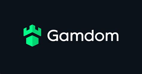 gamdom csgo|gandom españa.